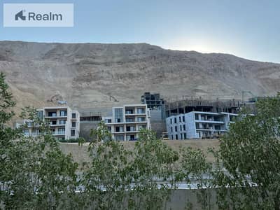 2 Bedroom Chalet for Sale in Ain Sukhna, Suez - WhatsApp Image 2024-12-11 at 16.06. 04_7f347879. jpg