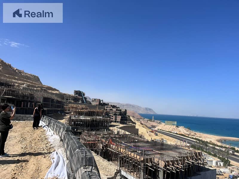 2 WhatsApp Image 2024-12-11 at 16.06. 50_350c61a6. jpg