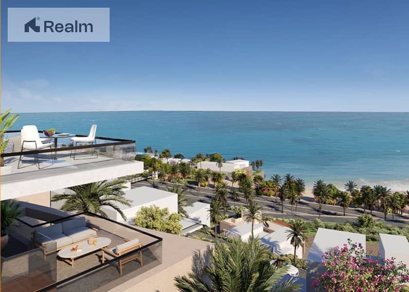 6 WhatsApp Image 2024-12-11 at 16.06. 46_e758e53a. jpg