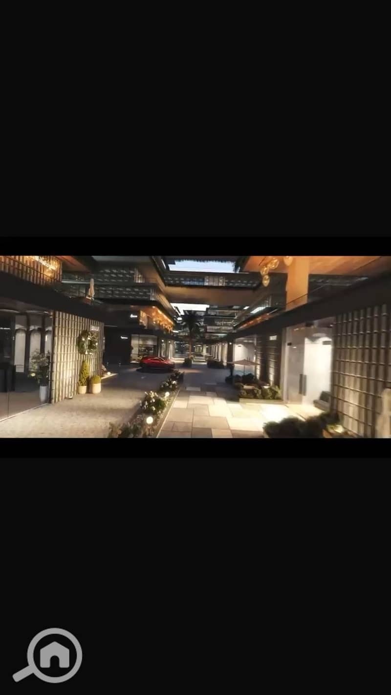 6 IMG-20251025-WA0037. jpg