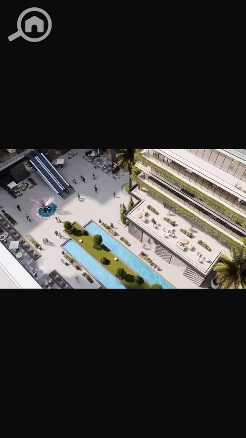 9 IMG-20251025-WA0040. jpg