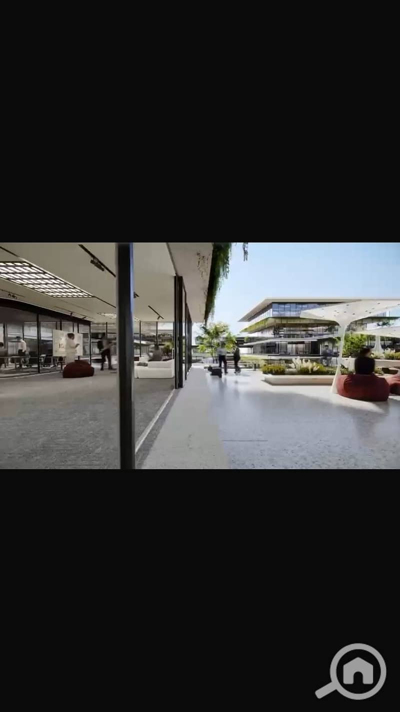 10 IMG-20251025-WA0041. jpg