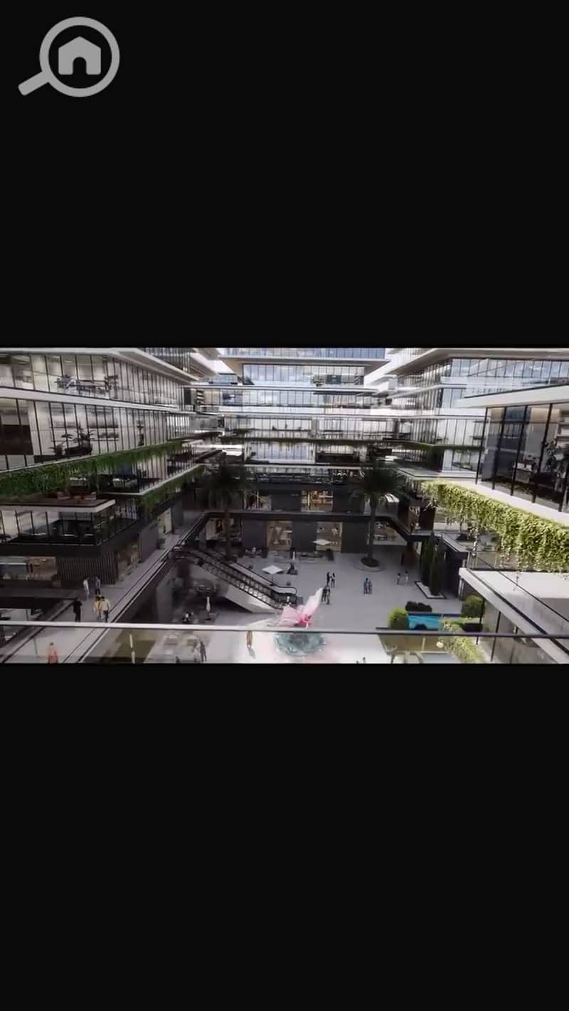 13 IMG-20251025-WA0044. jpg