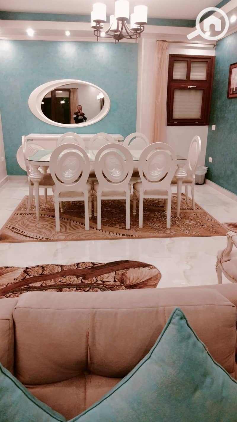 acda6897-acb1-4695-9f1e-4bb9120a2141. jpeg