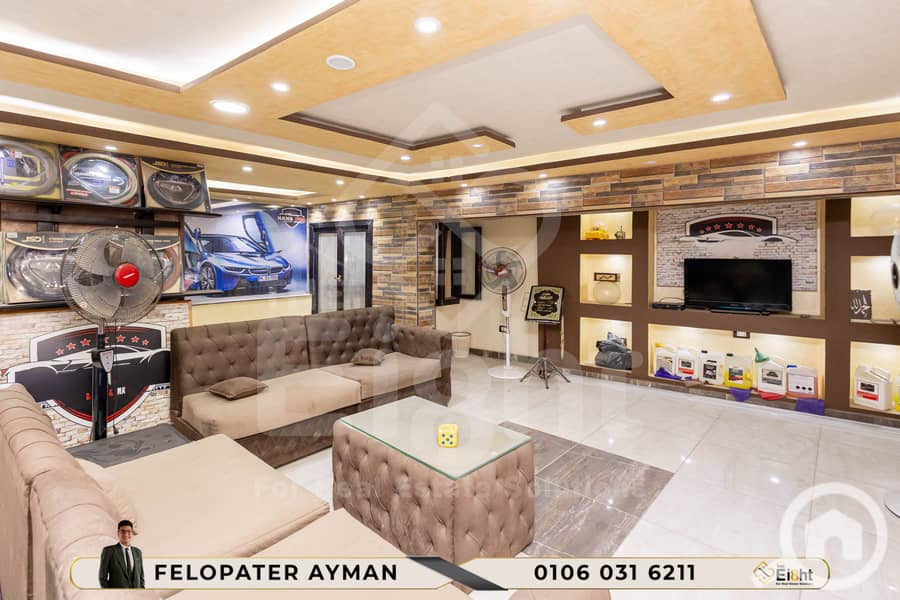 10 (10) IMG_3189. jpg