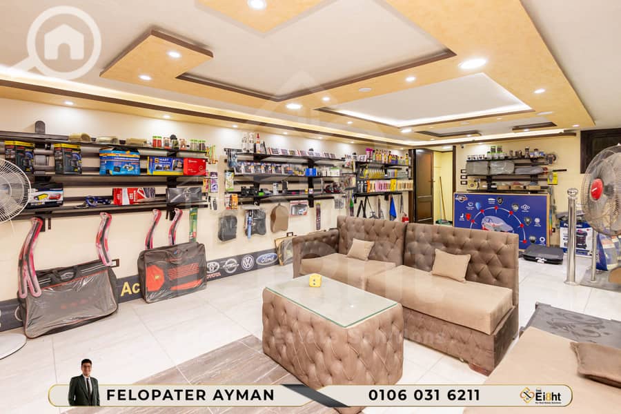 11 (11) IMG_3191. jpg