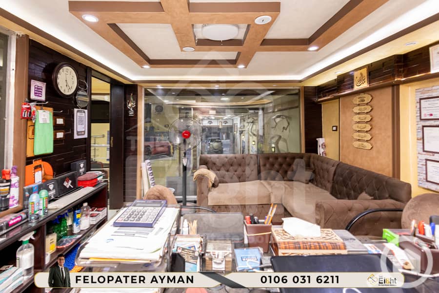 12 (12) IMG_3200. jpg