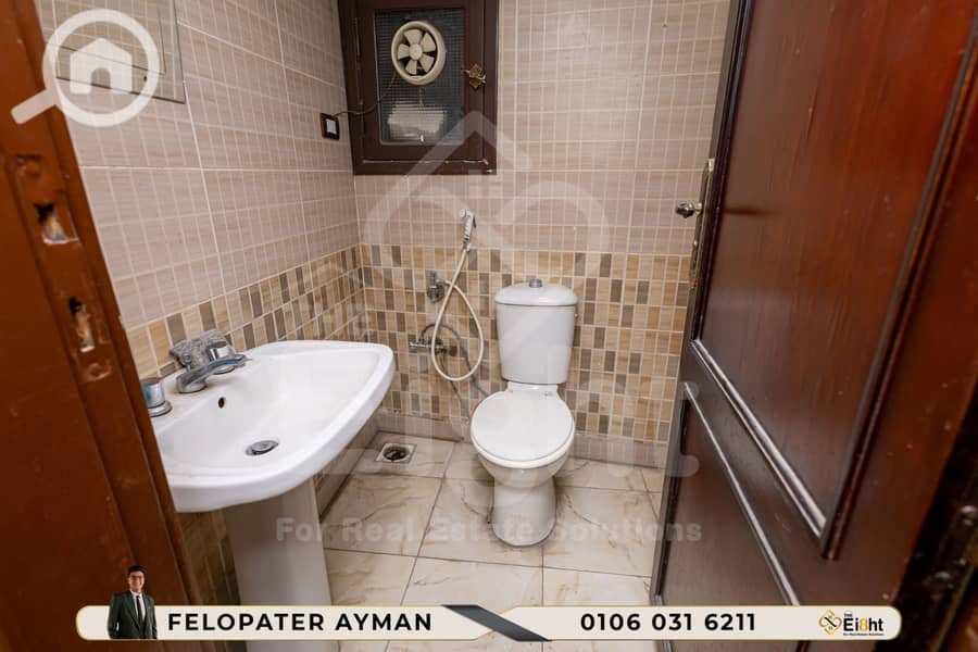 13 (13) IMG_3203. jpg