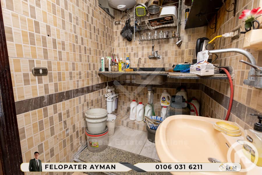 14 (14) IMG_3184. jpg