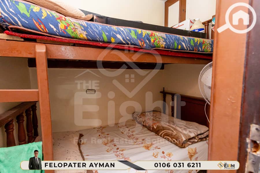 15 (15) IMG_3185. jpg