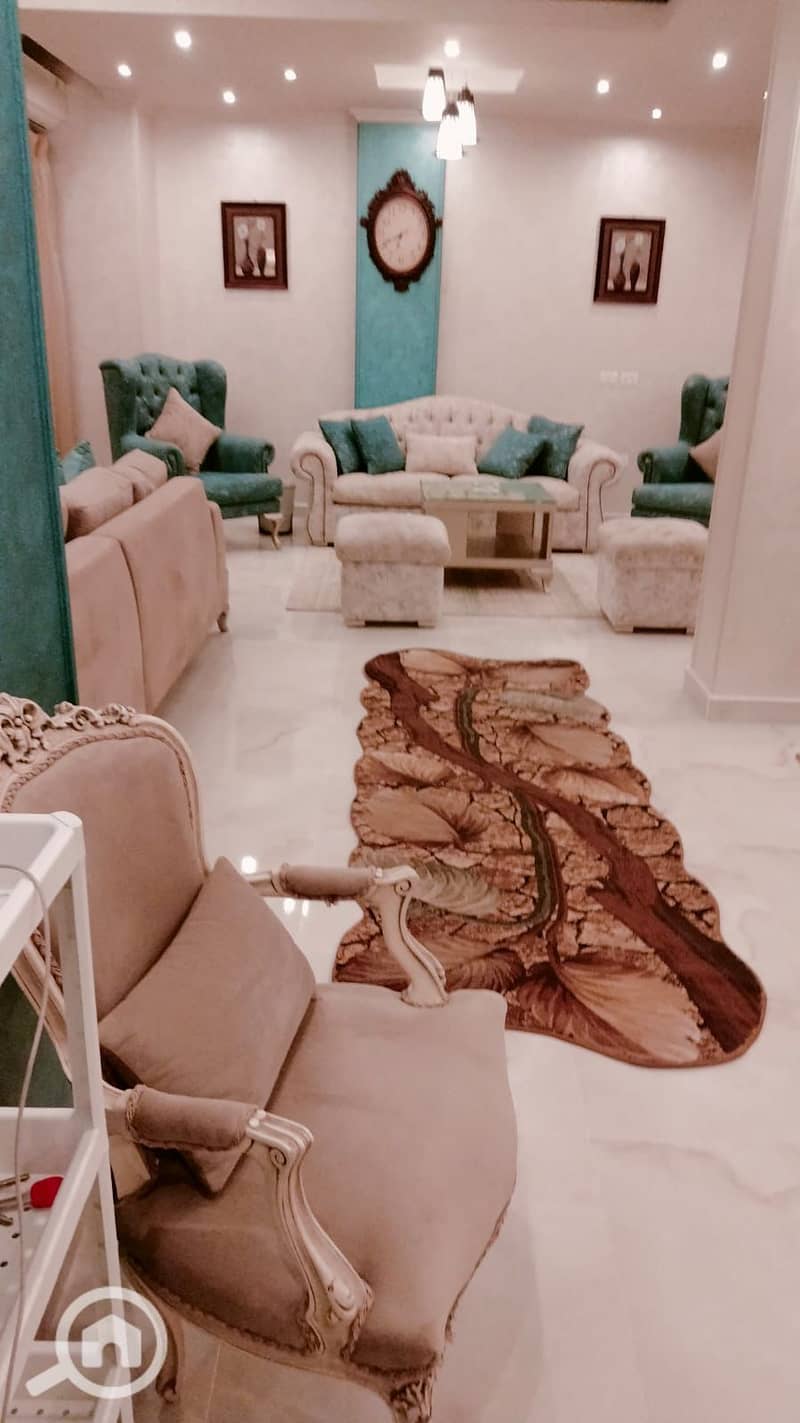 2 91b6c34a-5dbb-4a70-9055-05d06478c0f4. jpeg