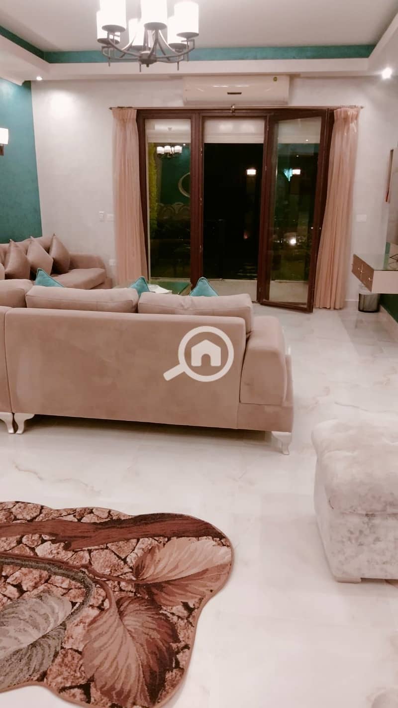 3 c0c6d104-5413-4484-b354-87e5b8e6f807. jpeg