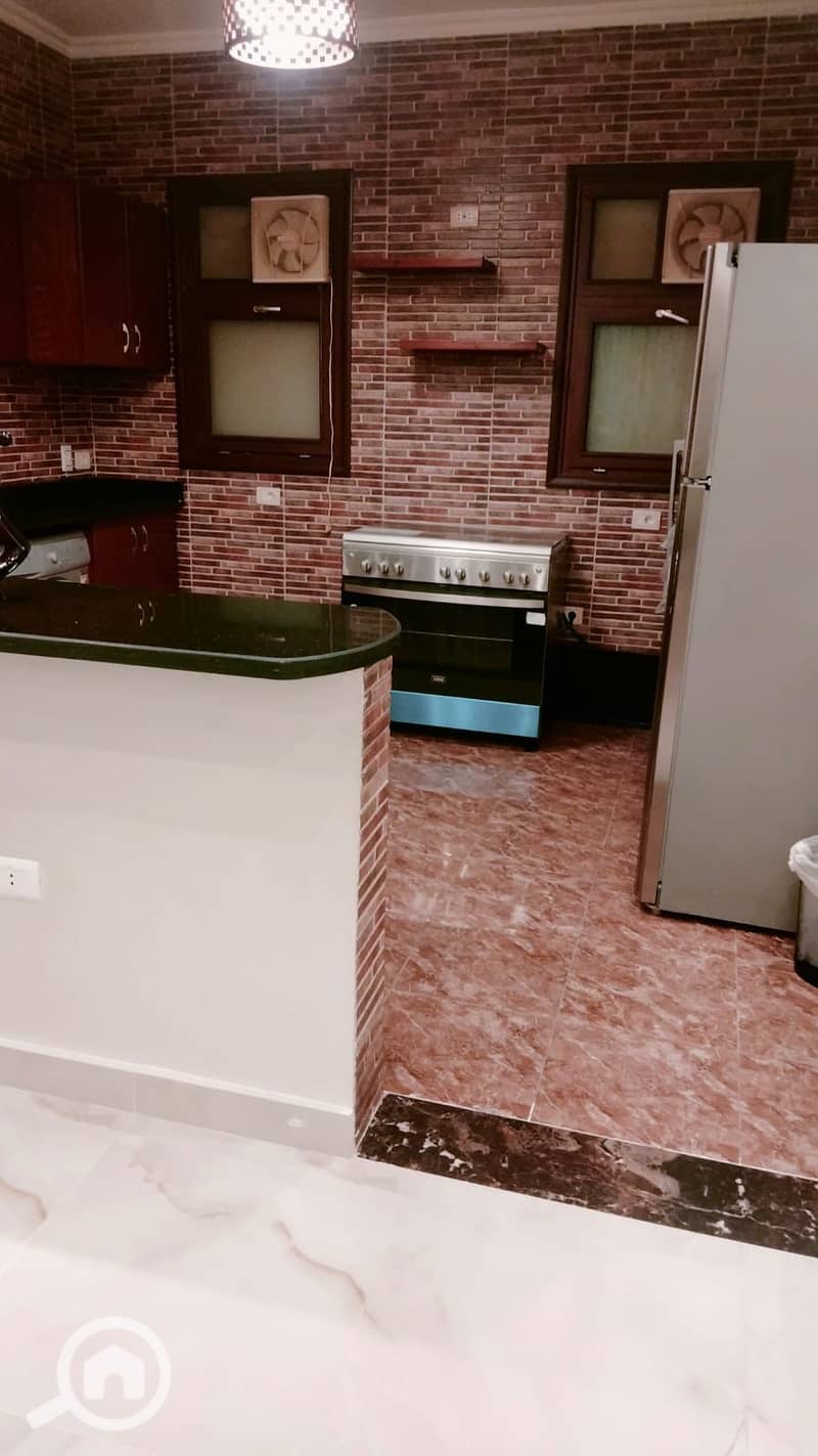 5 974ddae3-5c1b-4103-afbd-65d71567b34a. jpeg