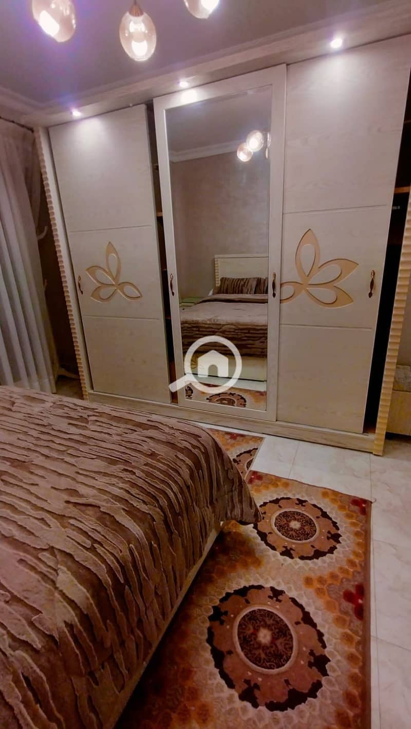 6 e3b6f4e4-908d-455b-8d50-27397526b116. jpeg