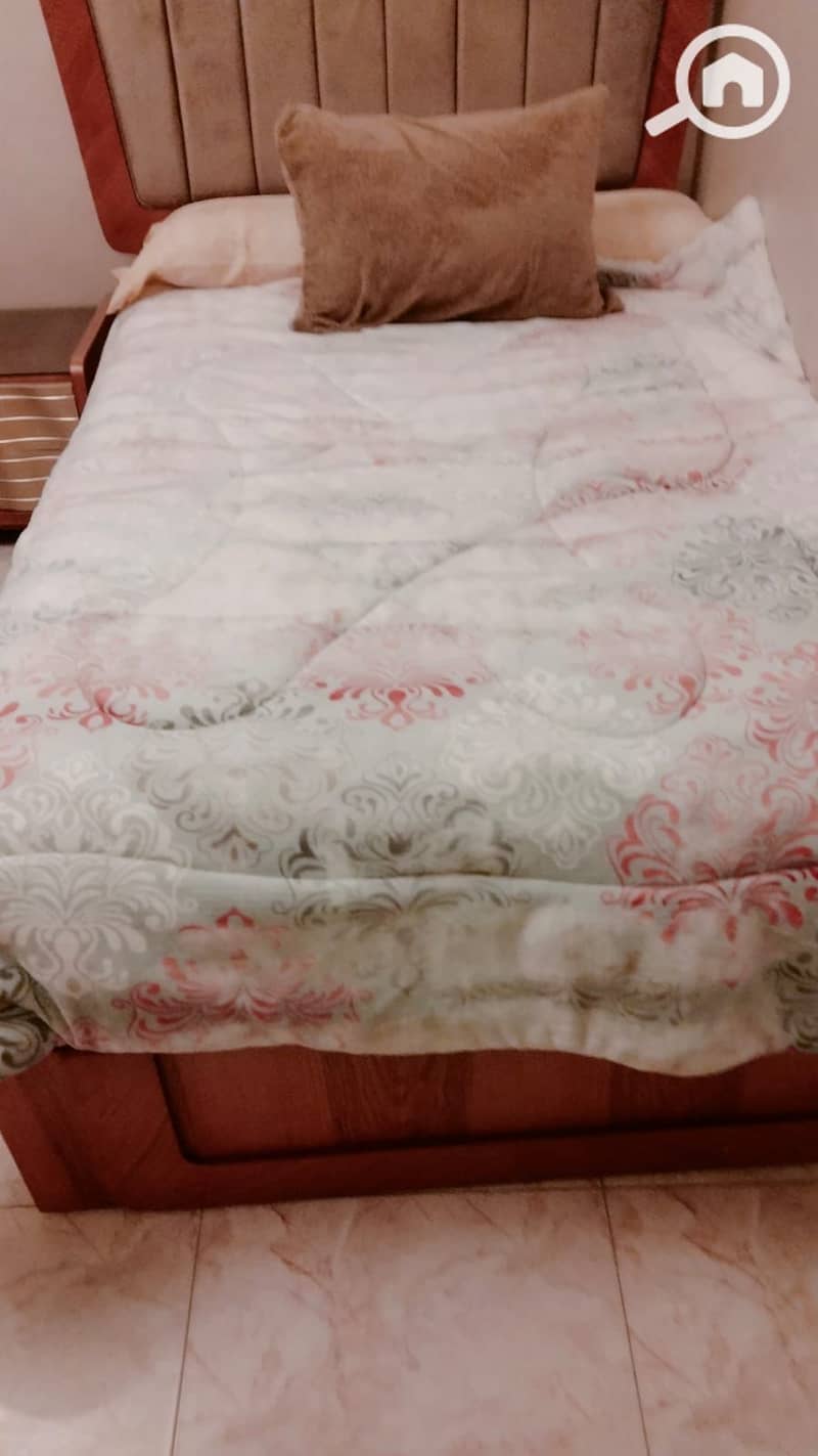 7 2e816086-317e-463c-890e-7c9fd00ab596. jpeg