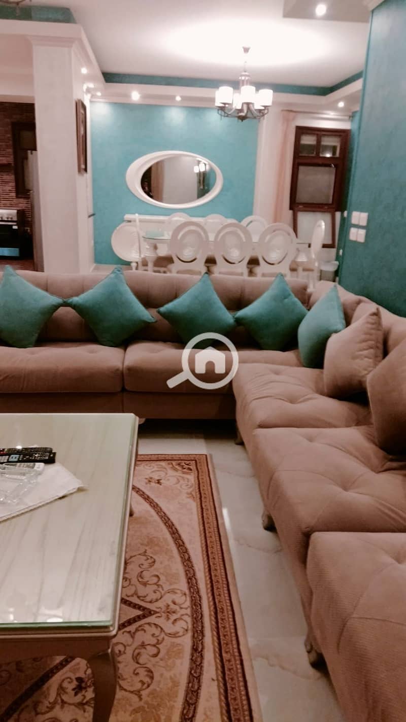 9 851a33fe-f396-429b-a1cd-573d3a3972b6. jpeg