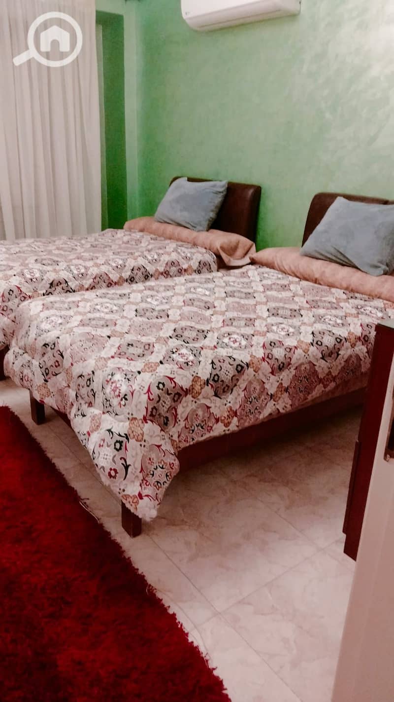 10 f4edd942-3888-498e-b65f-7bc13c970106. jpeg