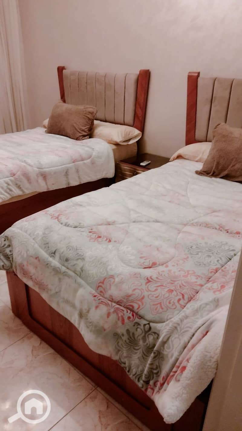 11 53bcfd9f-ed69-445a-ab09-86ee4d240cea. jpeg