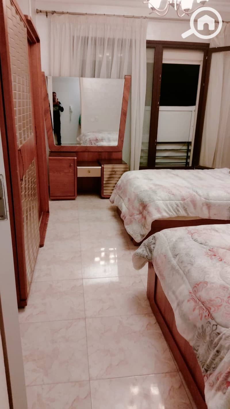 13 e8ba7b3f-048b-4cd8-8c5f-fd6259942538. jpeg