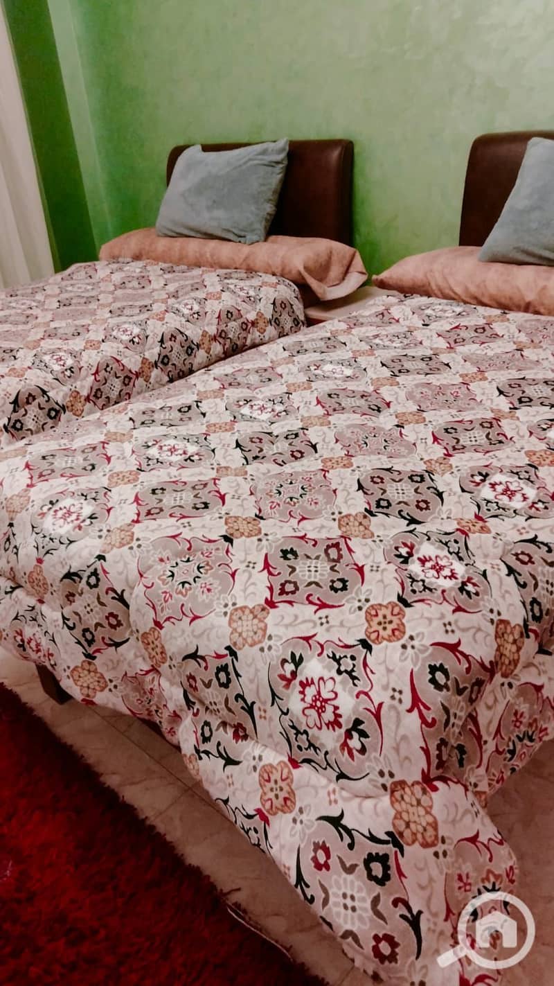 14 58d30ba3-1d2e-4ab9-9f58-0a475945c660. jpeg