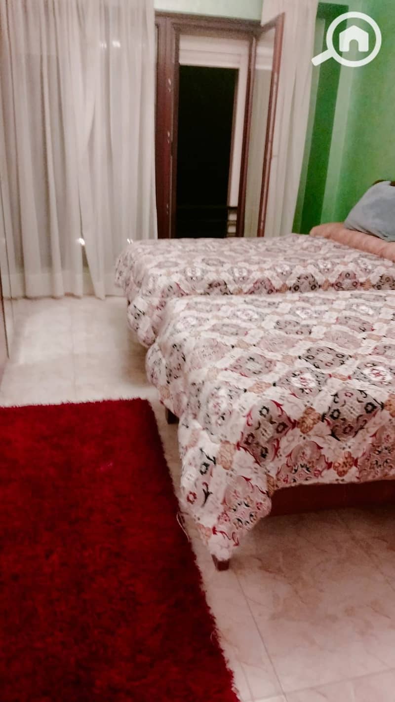 16 2103d7a4-1f7f-4f48-882c-8b52f3e49add. jpeg