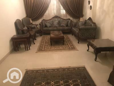 فلیٹ 3 غرف نوم للبيع في القاهرة الجديدة، القاهرة - c6d9717a-e69a-4815-a4d2-06c387df45f9. jpeg