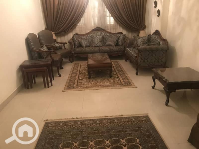 c6d9717a-e69a-4815-a4d2-06c387df45f9. jpeg c6d9717a-e69a-4815-a4d2-06c387df45f9. jpeg