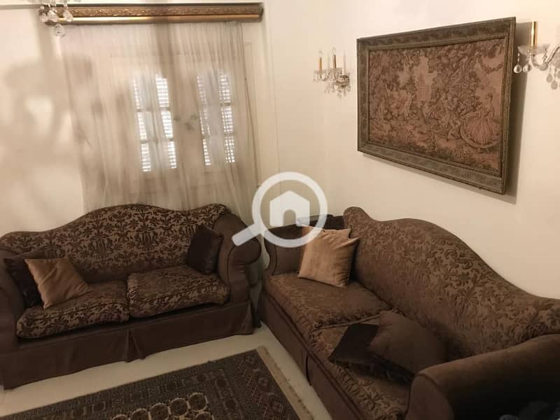 2 8ec471f7-d17b-4e6f-b192-78096bc1ddf6. jpeg