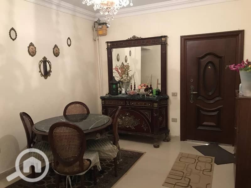 3 89993712-4200-4890-87c9-2b7a74fe5559. jpeg