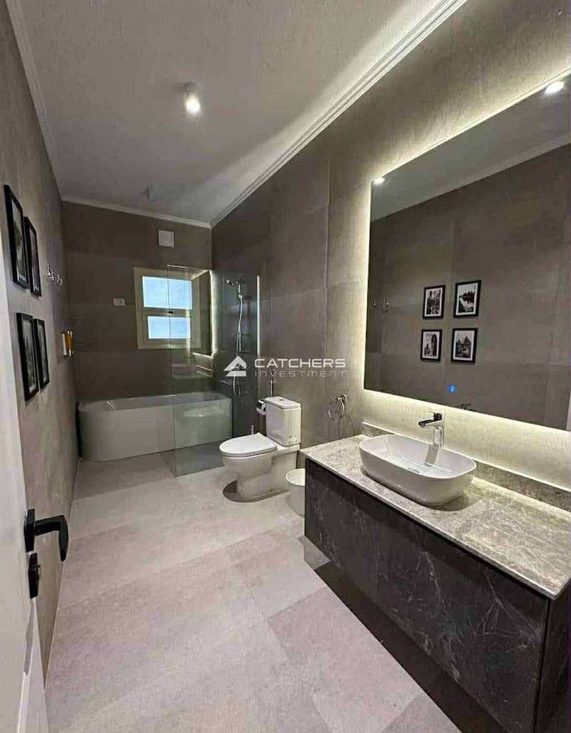 4 WhatsApp Image 2025-11-16 at 17.31. 59. jpeg