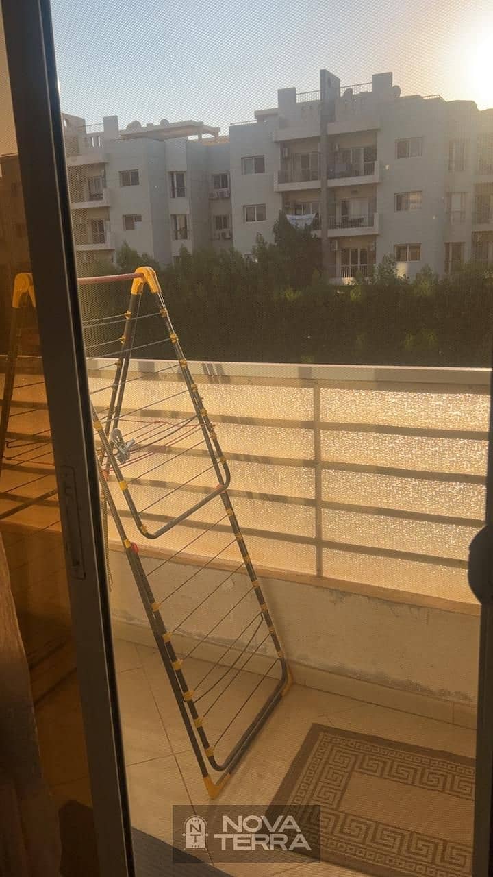 2 IMG-20251201-WA0049. jpg