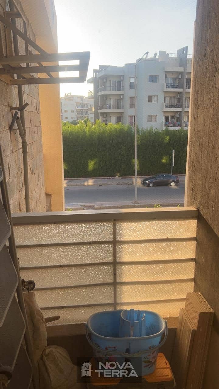 3 IMG-20251201-WA0052. jpg