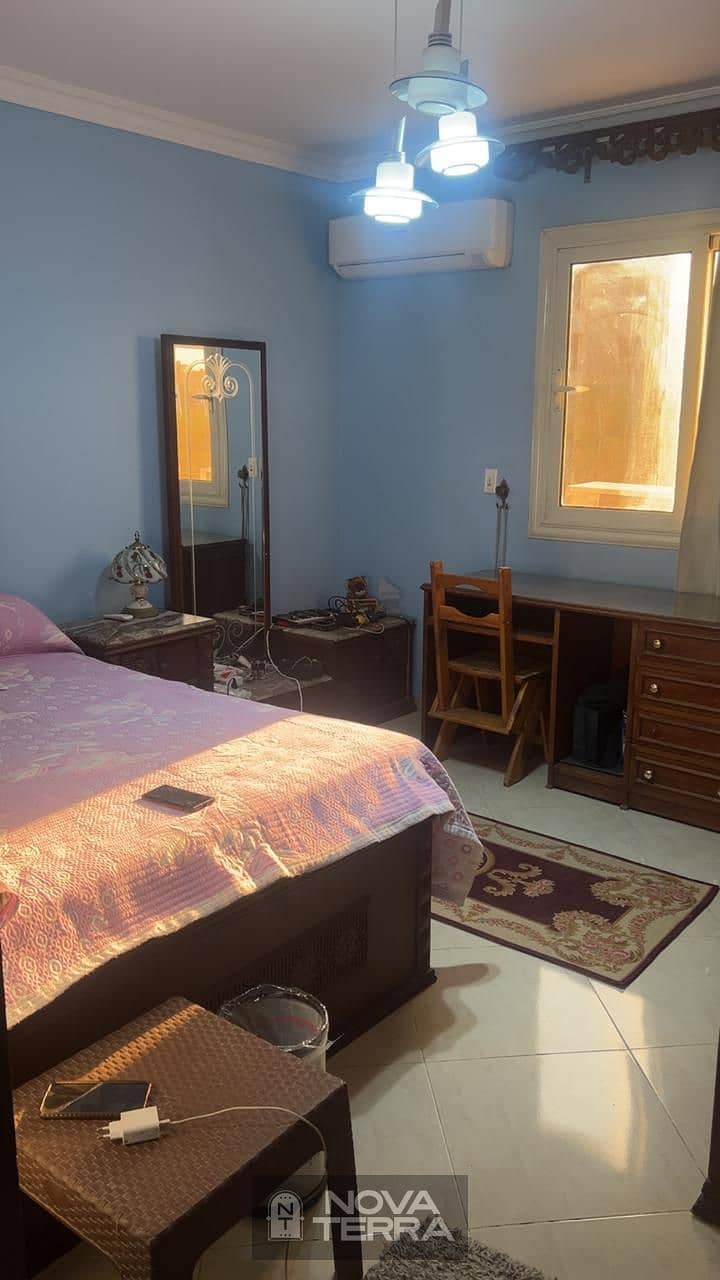 4 IMG-20251201-WA0055. jpg