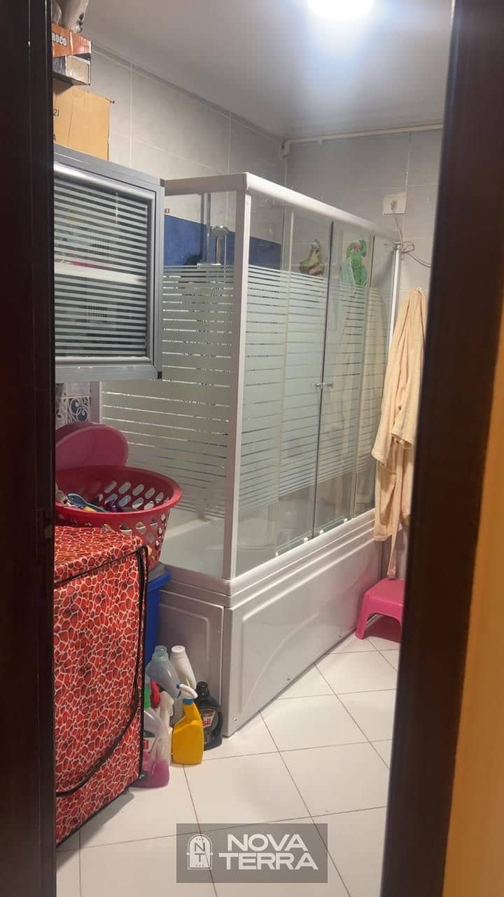 5 IMG-20251201-WA0056. jpg