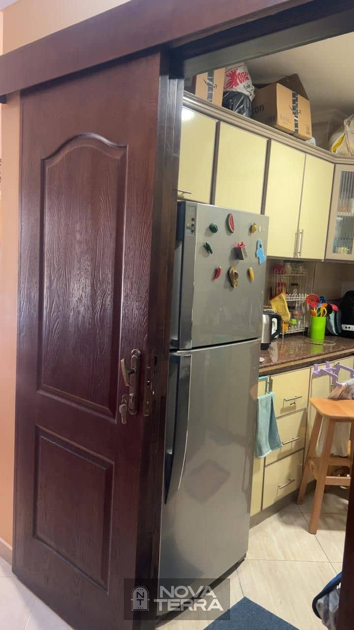 6 IMG-20251201-WA0059. jpg