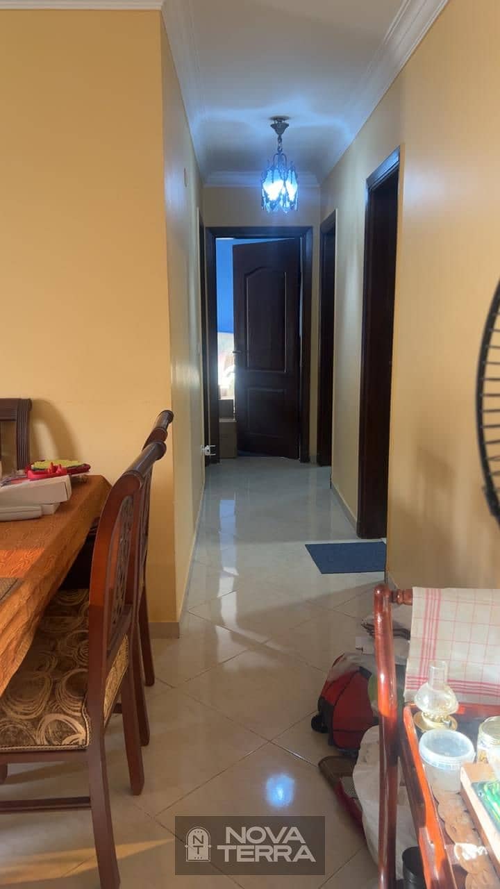 7 IMG-20251201-WA0060. jpg