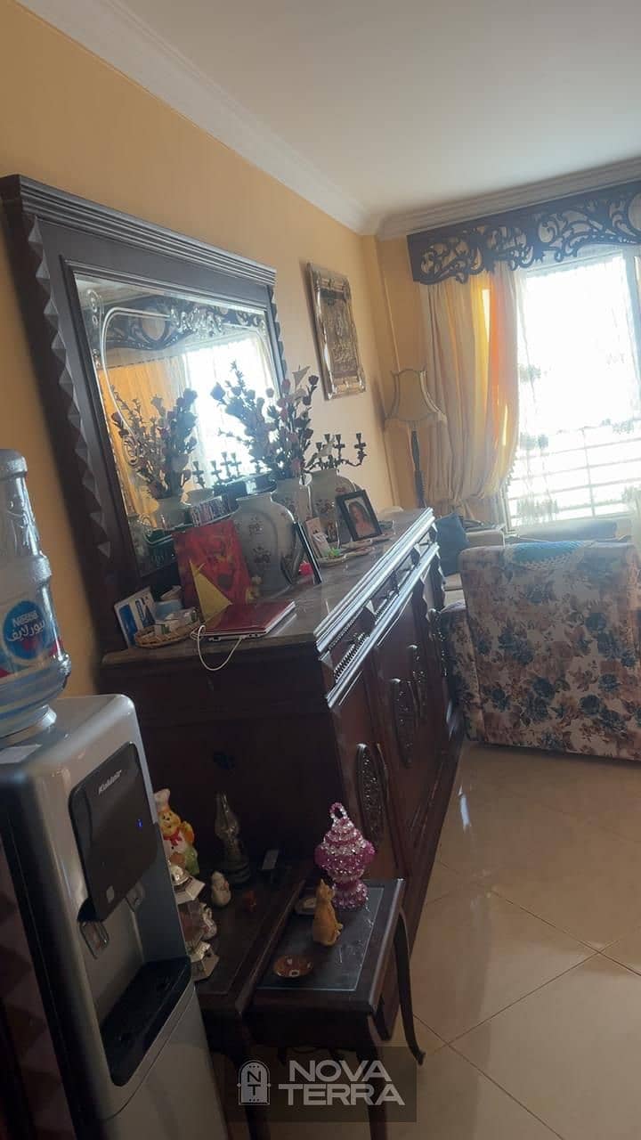 8 IMG-20251201-WA0061. jpg