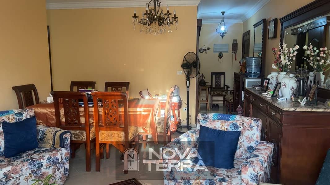 9 IMG-20251201-WA0062. jpg