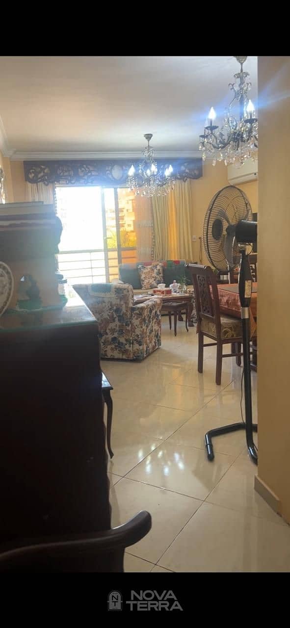 10 IMG-20251201-WA0064. jpg