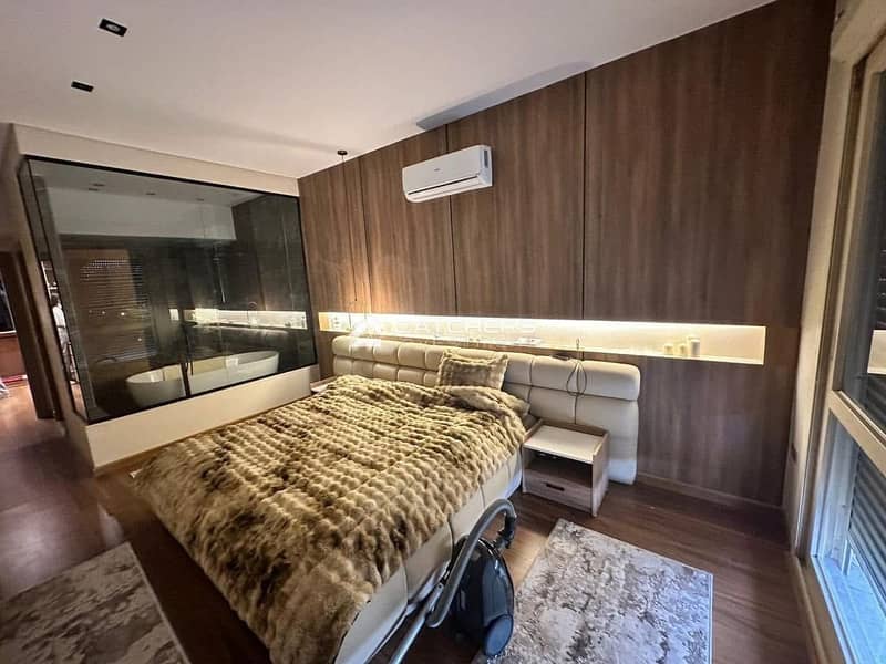 2 WhatsApp Image 2025-11-16 at 17.33. 20. jpeg