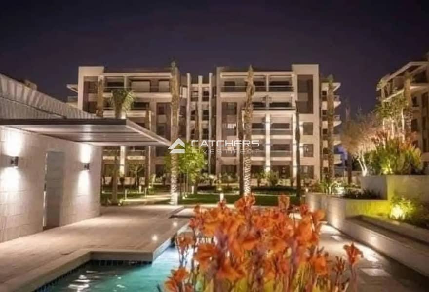 5 9063e674-bdf9-455b-8432-f0b5ca9f2180. jpg