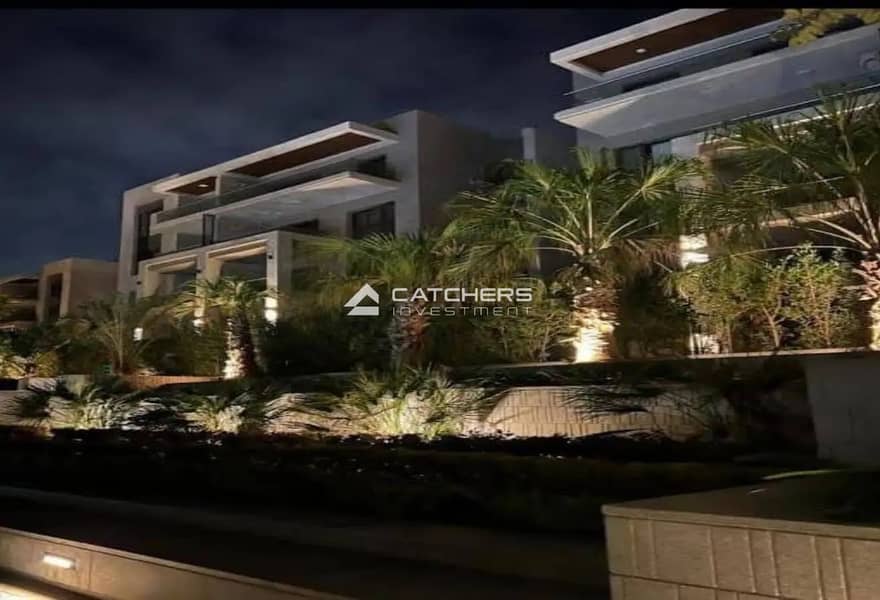 7 fd0d6e93-1dde-4a9a-992f-126ee97d58c7. jpg