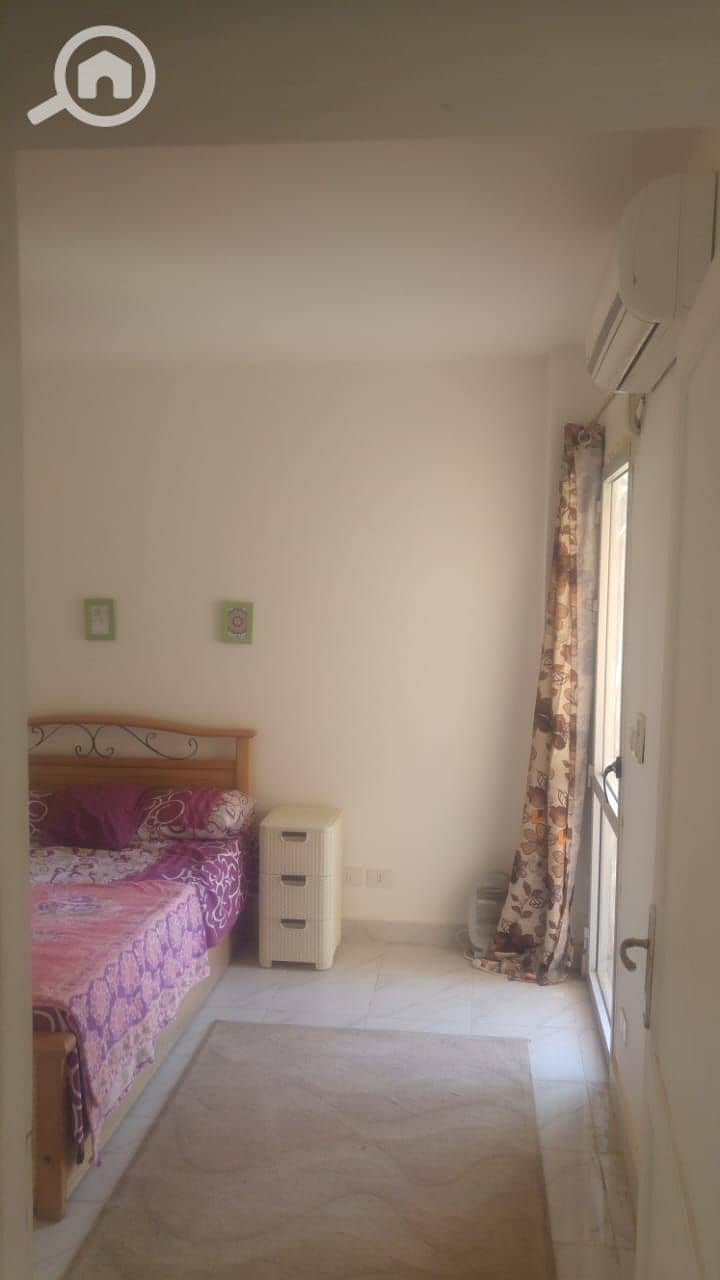 5 WhatsApp Image 2025-11-30 at 6.04. 03 PM. jpeg