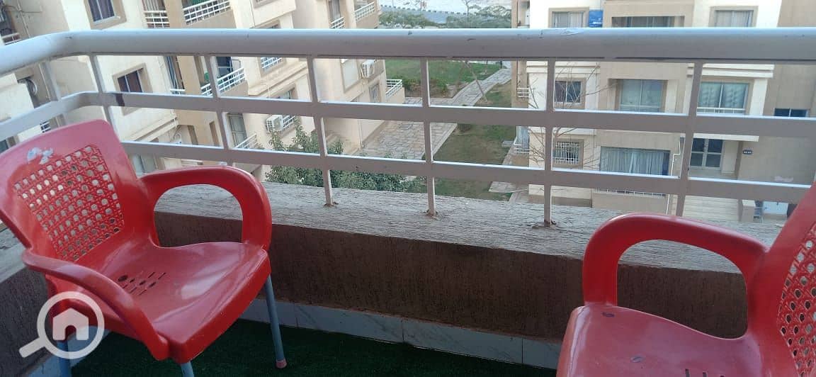 6 WhatsApp Image 2025-11-30 at 6.04. 01 PM. jpeg