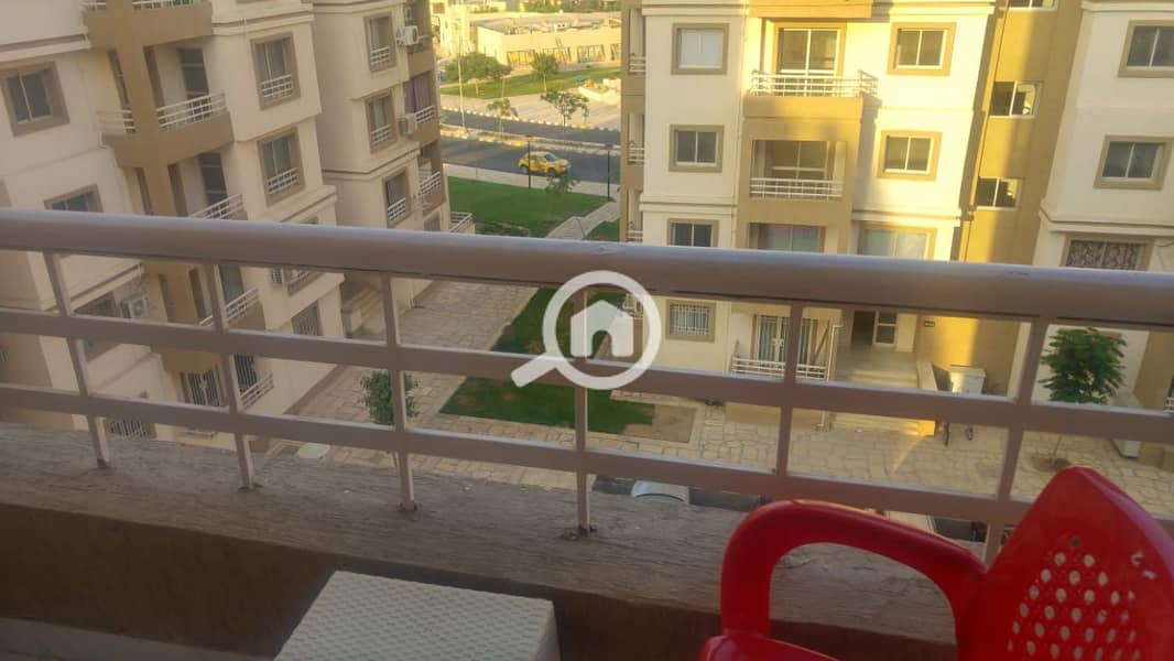 8 WhatsApp Image 2025-11-30 at 6.04. 02 PM. jpeg