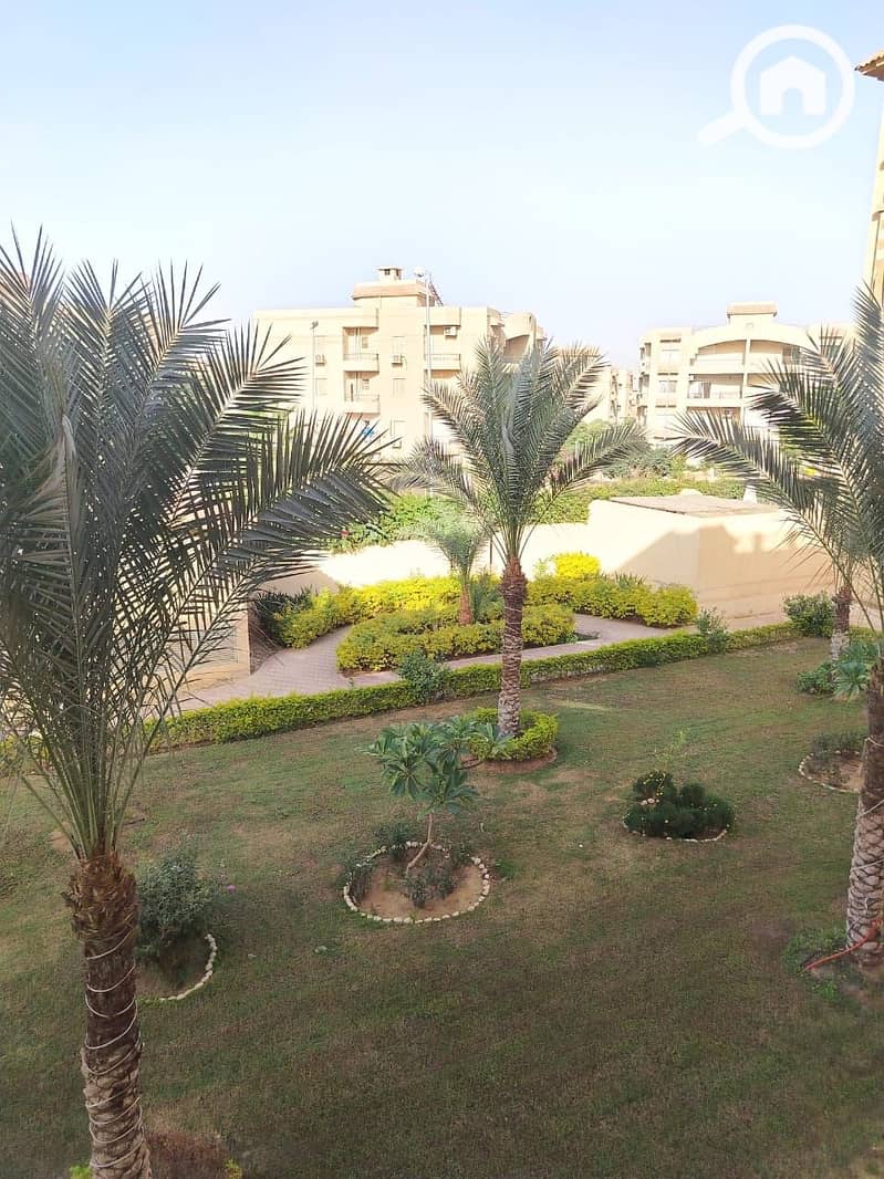 WhatsApp Image 2025-11-30 at 3.22. 50 PM(2). jpeg