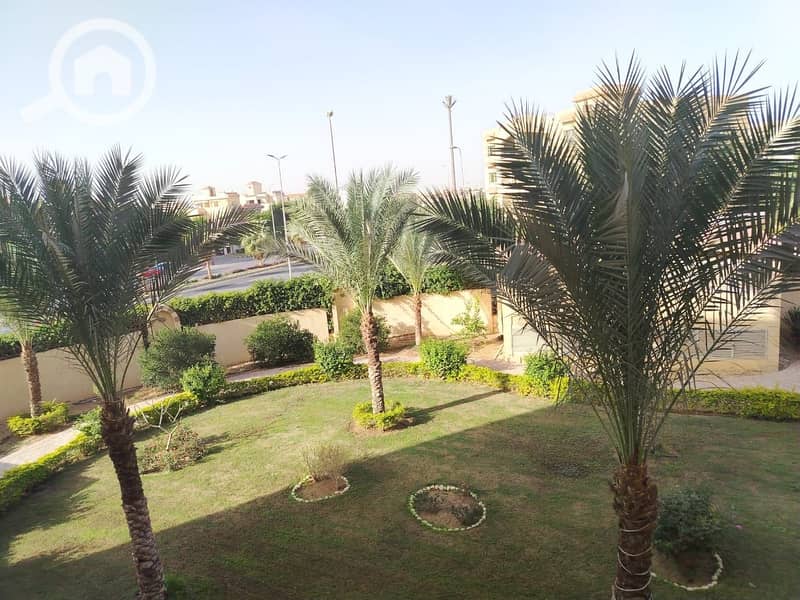 2 WhatsApp Image 2025-11-30 at 3.22. 50 PM(1). jpeg