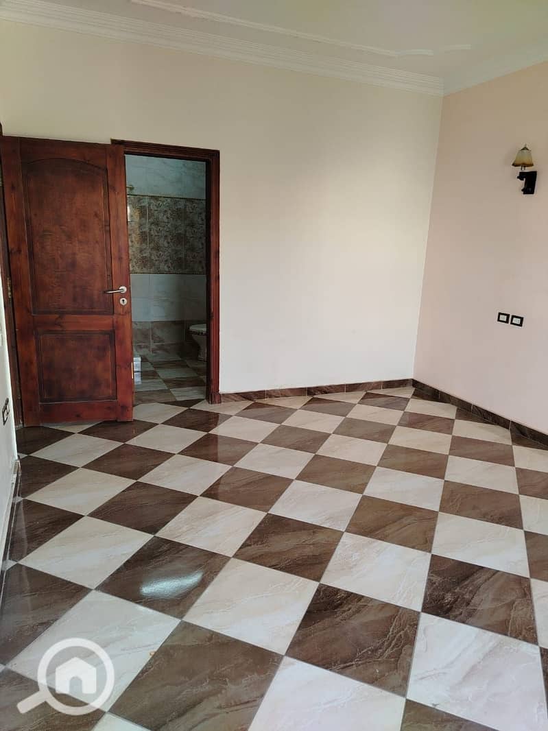 3 WhatsApp Image 2025-11-30 at 3.22. 50 PM. jpeg