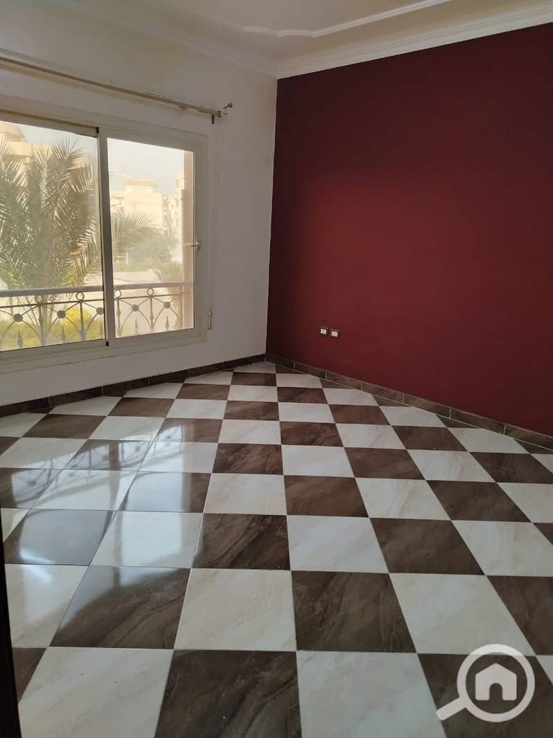 4 WhatsApp Image 2025-11-30 at 3.22. 49 PM(2). jpeg