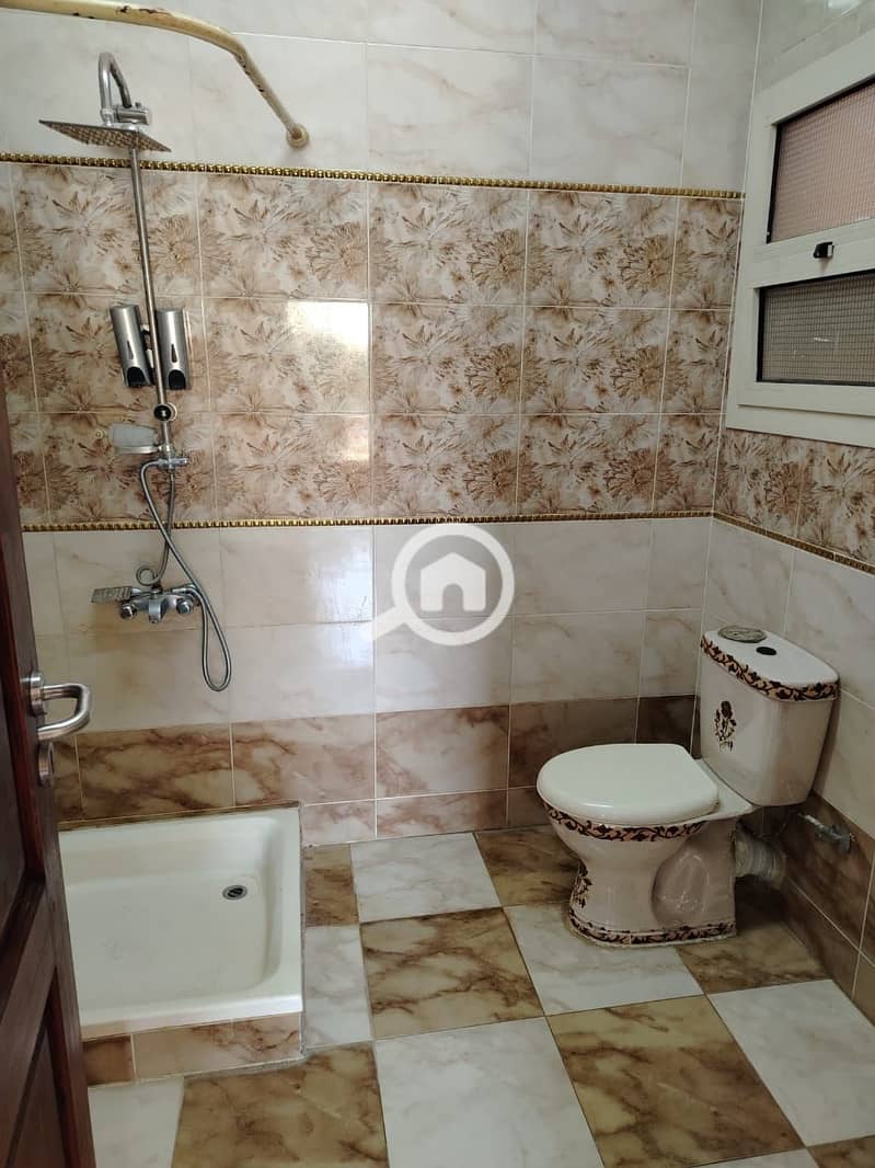 5 WhatsApp Image 2025-11-30 at 3.22. 49 PM(1). jpeg